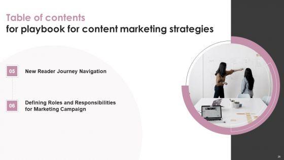 Playbook_For_Content_Marketing_Strategies_Ppt_PowerPoint_Presentation_Complete_Deck_With_Slides_Slide_26.jpg