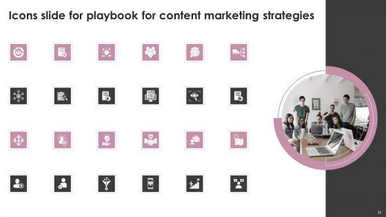 Playbook_For_Content_Marketing_Strategies_Ppt_PowerPoint_Presentation_Complete_Deck_With_Slides_Slide_32.jpg