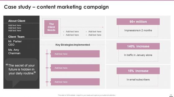 Playbook_For_Content_Marketing_Strategies_Ppt_PowerPoint_Presentation_Complete_Deck_With_Slides_Slide_34.jpg