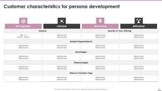 Playbook_For_Content_Marketing_Strategies_Ppt_PowerPoint_Presentation_Complete_Deck_With_Slides_Slide_37.jpg