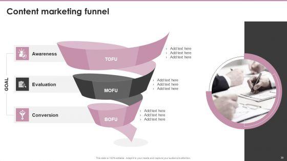 Playbook_For_Content_Marketing_Strategies_Ppt_PowerPoint_Presentation_Complete_Deck_With_Slides_Slide_38.jpg