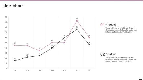 Playbook_For_Content_Marketing_Strategies_Ppt_PowerPoint_Presentation_Complete_Deck_With_Slides_Slide_41.jpg