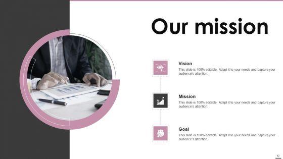 Playbook_For_Content_Marketing_Strategies_Ppt_PowerPoint_Presentation_Complete_Deck_With_Slides_Slide_42.jpg
