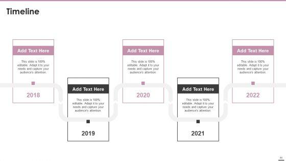 Playbook_For_Content_Marketing_Strategies_Ppt_PowerPoint_Presentation_Complete_Deck_With_Slides_Slide_44.jpg