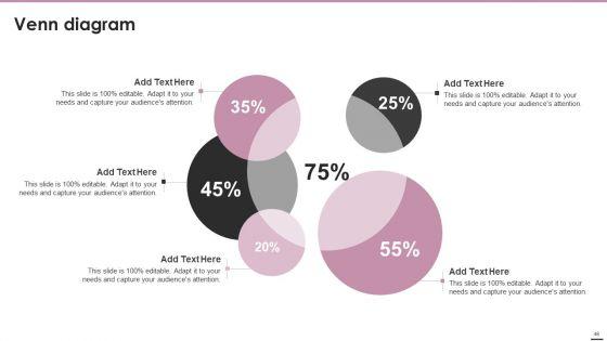 Playbook_For_Content_Marketing_Strategies_Ppt_PowerPoint_Presentation_Complete_Deck_With_Slides_Slide_46.jpg