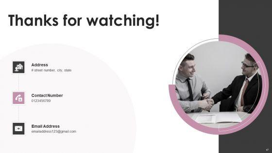 Playbook_For_Content_Marketing_Strategies_Ppt_PowerPoint_Presentation_Complete_Deck_With_Slides_Slide_47.jpg