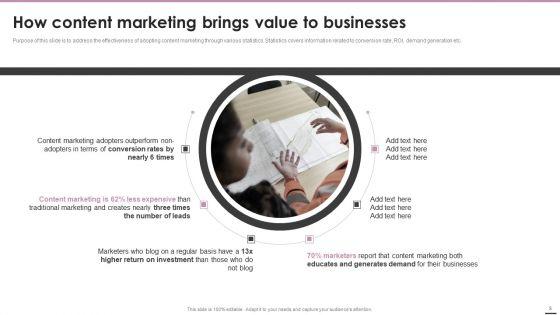 Playbook_For_Content_Marketing_Strategies_Ppt_PowerPoint_Presentation_Complete_Deck_With_Slides_Slide_5.jpg