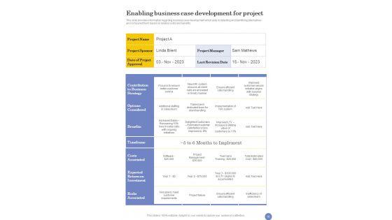 Playbook_For_Corporate_Wellness_Template_Slide_10.jpg