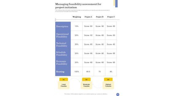 Playbook_For_Corporate_Wellness_Template_Slide_11.jpg