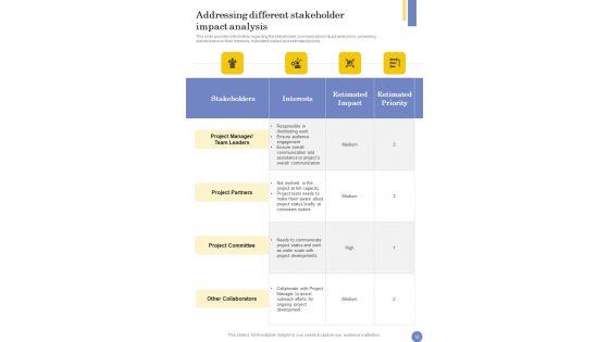Playbook_For_Corporate_Wellness_Template_Slide_12.jpg
