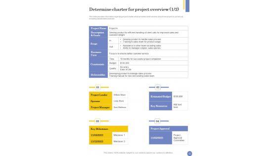 Playbook_For_Corporate_Wellness_Template_Slide_13.jpg