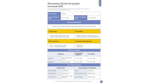 Playbook_For_Corporate_Wellness_Template_Slide_14.jpg