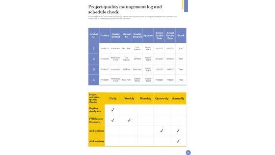 Playbook_For_Corporate_Wellness_Template_Slide_26.jpg