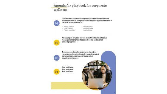 Playbook_For_Corporate_Wellness_Template_Slide_2.jpg