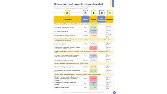 Playbook_For_Corporate_Wellness_Template_Slide_30.jpg