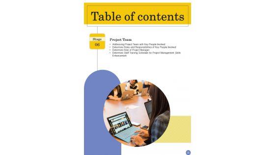 Playbook_For_Corporate_Wellness_Template_Slide_32.jpg