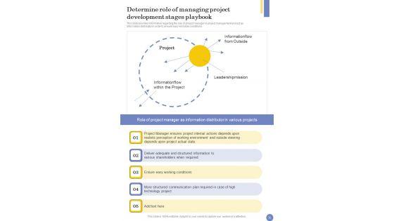 Playbook_For_Corporate_Wellness_Template_Slide_35.jpg
