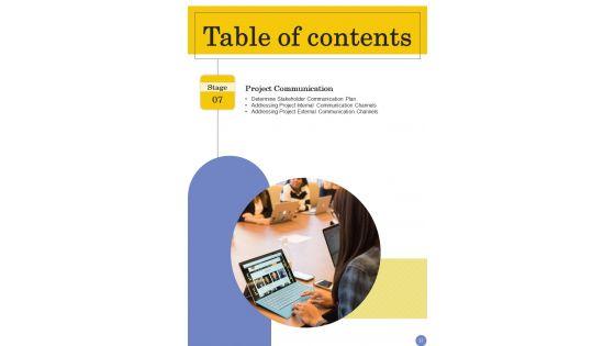 Playbook_For_Corporate_Wellness_Template_Slide_37.jpg