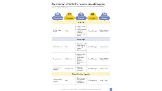 Playbook_For_Corporate_Wellness_Template_Slide_38.jpg