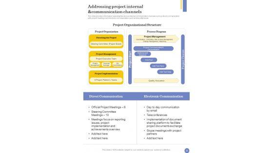 Playbook_For_Corporate_Wellness_Template_Slide_39.jpg