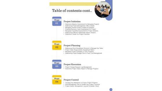 Playbook_For_Corporate_Wellness_Template_Slide_3.jpg