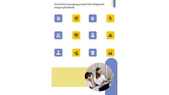 Playbook_For_Corporate_Wellness_Template_Slide_44.jpg