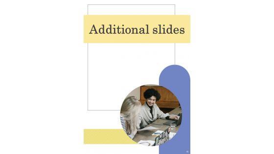 Playbook_For_Corporate_Wellness_Template_Slide_45.jpg