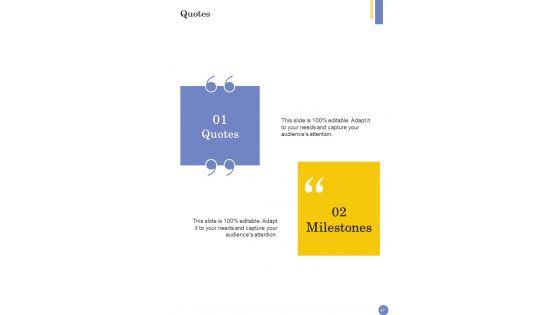 Playbook_For_Corporate_Wellness_Template_Slide_47.jpg