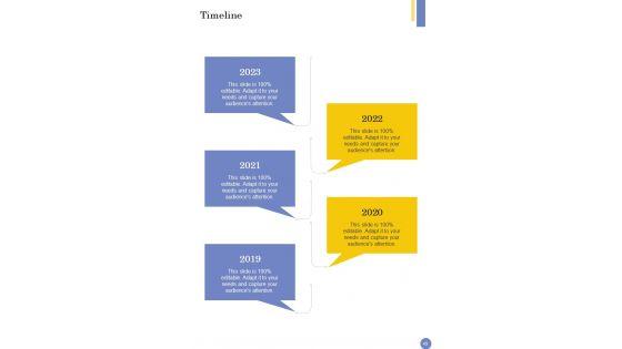 Playbook_For_Corporate_Wellness_Template_Slide_49.jpg