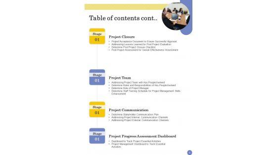 Playbook_For_Corporate_Wellness_Template_Slide_4.jpg