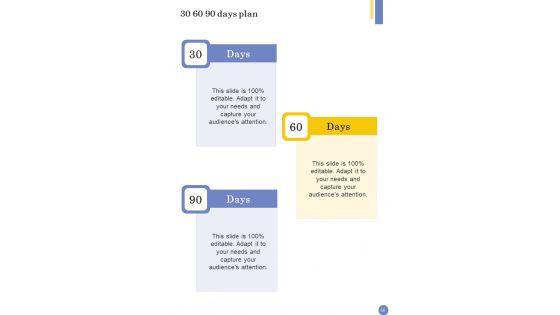 Playbook_For_Corporate_Wellness_Template_Slide_50.jpg