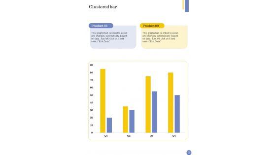 Playbook_For_Corporate_Wellness_Template_Slide_52.jpg
