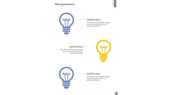 Playbook_For_Corporate_Wellness_Template_Slide_53.jpg