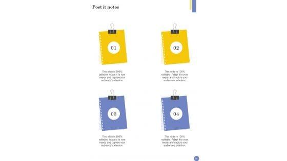 Playbook_For_Corporate_Wellness_Template_Slide_54.jpg