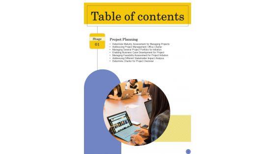 Playbook_For_Corporate_Wellness_Template_Slide_5.jpg