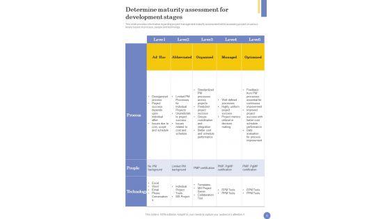 Playbook_For_Corporate_Wellness_Template_Slide_6.jpg