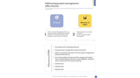 Playbook_For_Corporate_Wellness_Template_Slide_7.jpg