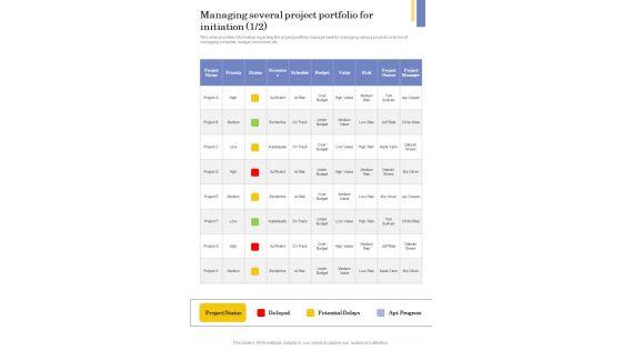 Playbook_For_Corporate_Wellness_Template_Slide_8.jpg