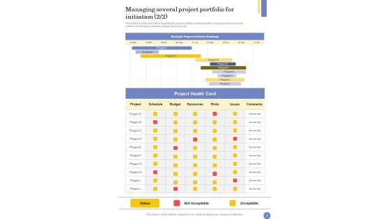 Playbook_For_Corporate_Wellness_Template_Slide_9.jpg