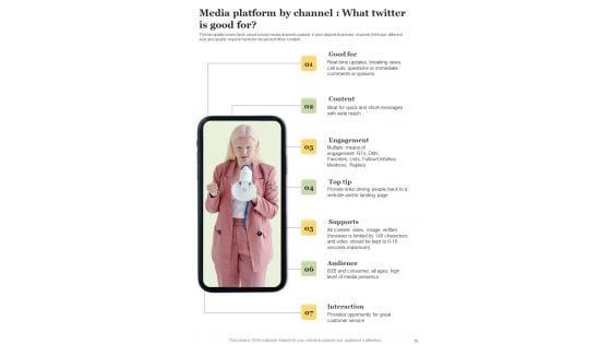 Playbook_For_Digital_Publishing_Platform_Template_Slide_10.jpg