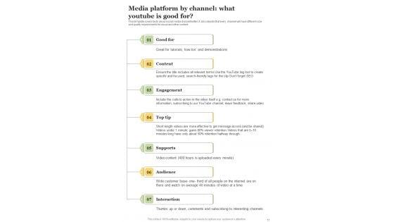 Playbook_For_Digital_Publishing_Platform_Template_Slide_11.jpg