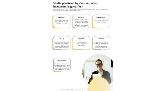 Playbook_For_Digital_Publishing_Platform_Template_Slide_12.jpg