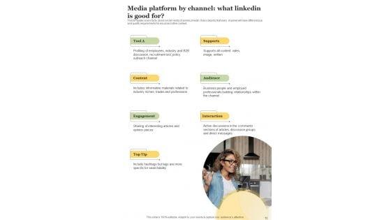 Playbook_For_Digital_Publishing_Platform_Template_Slide_13.jpg