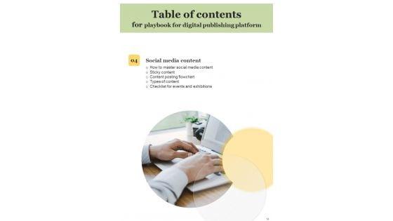 Playbook_For_Digital_Publishing_Platform_Template_Slide_14.jpg