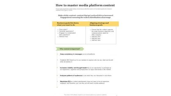 Playbook_For_Digital_Publishing_Platform_Template_Slide_15.jpg