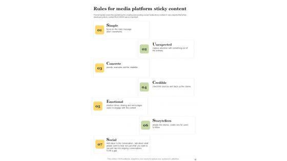 Playbook_For_Digital_Publishing_Platform_Template_Slide_16.jpg