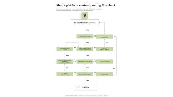 Playbook_For_Digital_Publishing_Platform_Template_Slide_17.jpg