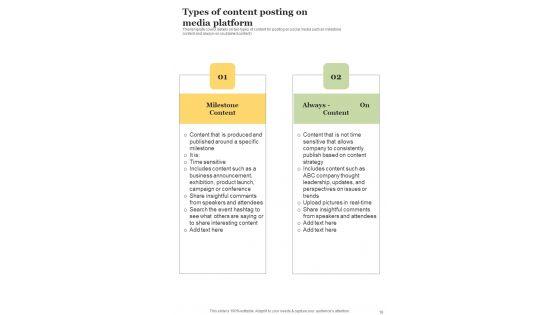 Playbook_For_Digital_Publishing_Platform_Template_Slide_18.jpg