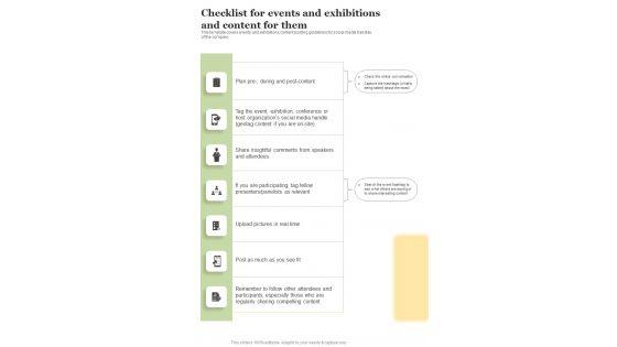 Playbook_For_Digital_Publishing_Platform_Template_Slide_19.jpg