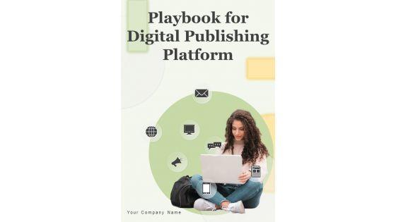 Playbook_For_Digital_Publishing_Platform_Template_Slide_1.jpg